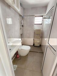 Blk 254 Bishan Street 22 (Bishan), HDB 4 Rooms #620143421